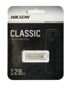 فلش مموری USB3.0 هایک سمی مدل CLASSIC M200