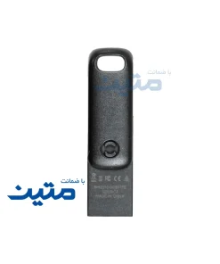 فلش USB Type-C سن دیسک Ultra Dual Drive Go مناسب گوشی موبایل و لپ‌تاپ