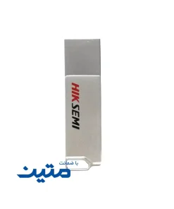 فلش USB 3.2 مدل Sync Dual Drive E327C هایک سمی