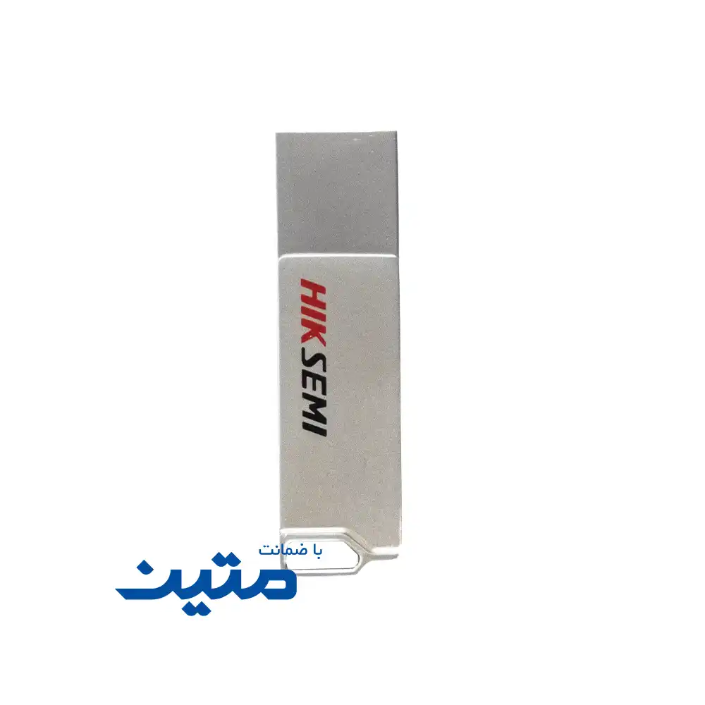 E327C-5 فلش USB 3.2 مدل Sync Dual Drive E327C هایک سمی