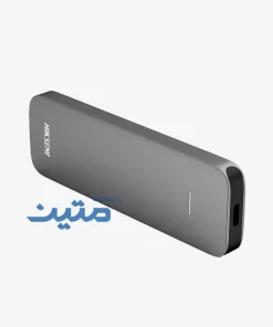 SSD اکسترنال Hiksemi Elite