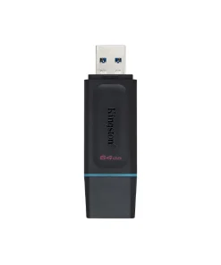 فلش مموری USB3.2 کینگستون مدل Expodia
