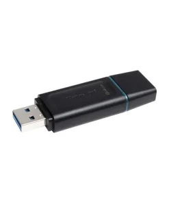 فلش مموری USB3.2 کینگستون مدل Expodia