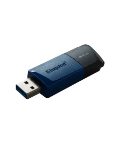 فلش مموری USB3.2 کینگستون مدل Expodia M