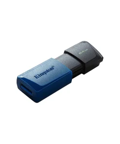 فلش مموری USB3.2 کینگستون مدل Expodia M