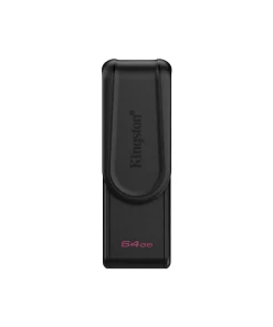 فلش مموری USB3.2 کینگستون مدل Exodia S