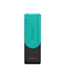 فلش مموری USB3.2 کینگستون مدل Exodia S