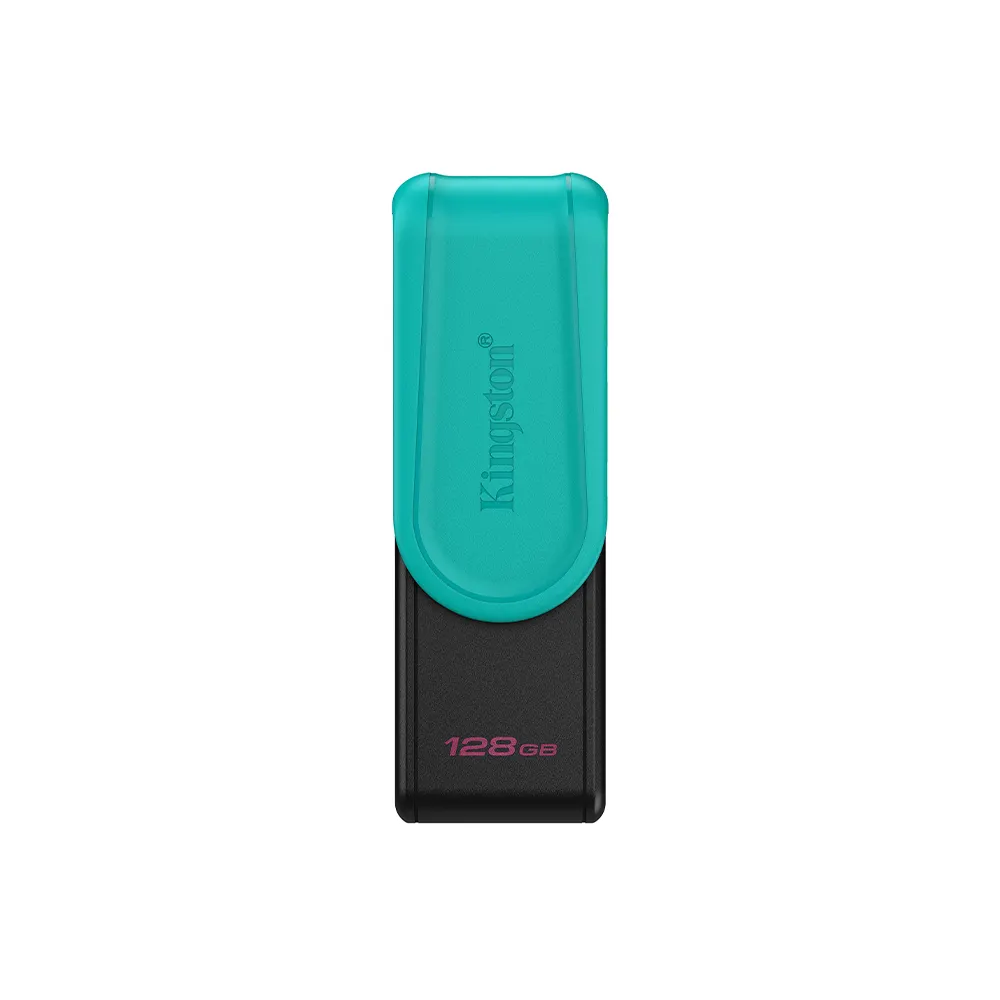 فلش مموری USB3.2 کینگستون مدل Exodia S فلش مموری USB3.2 کینگستون مدل Exodia S