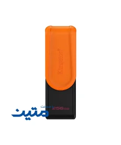 حافظه فلش USB کینگستون مدل Exodia S - ظرفیت 256گیگابایت