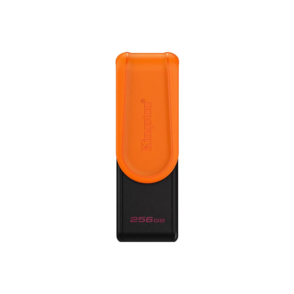 فلش مموری USB3.2 کینگستون مدل Exodia S فلش مموری USB3.2 کینگستون مدل Exodia S