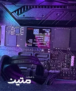 حافظه SSD سن دیسک Extreme برای افزایش سرعت سیستم
