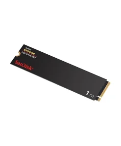 حافظه SSD اینترنال سندیسک مدل Extreme