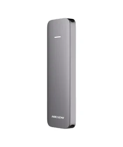 حافظه SSD اکسترنال هایکسمی مدل Elite