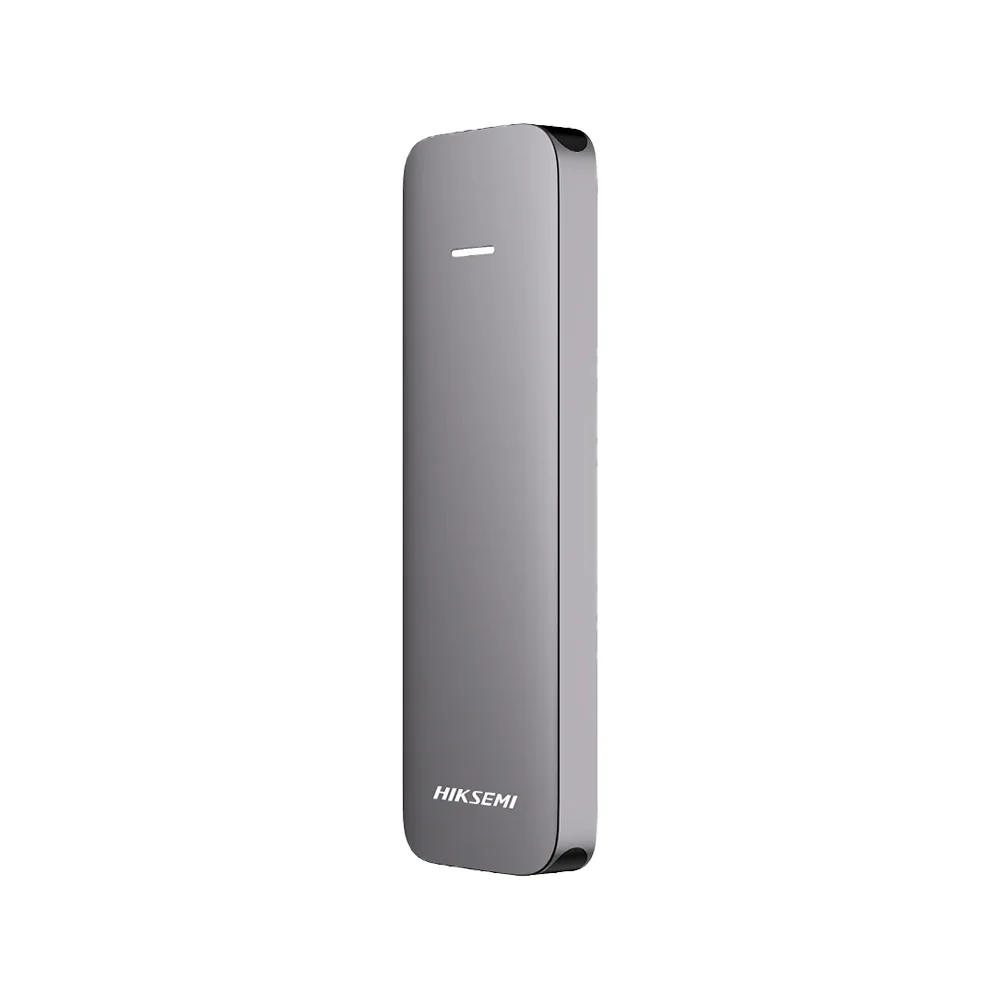 حافظه SSD اکسترنال هایکسمی مدل Elite حافظه SSD اکسترنال هایکسمی مدل Elite