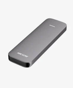 حافظه SSD اکسترنال هایکسمی مدل Elite