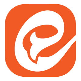 پیام رسان‌ ایتا