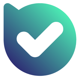 پیام رسان‌ بله