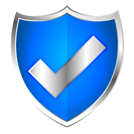 ثبت گارانتی