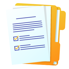 پیگیری پرونده شکایات و پیشنهادات