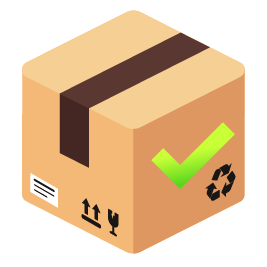 پیگیری وضعیت کالای رسید شده در دفاتر گارانتی