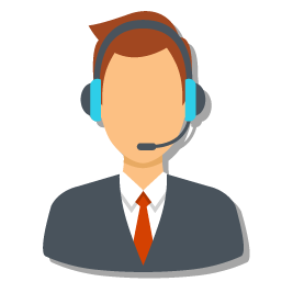 شکایت، انتقاد و پیشنهاد