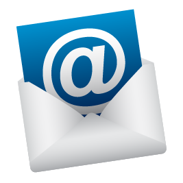 ایمیل گارانتی