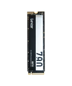 حافظه SSD اینترنال لکسار مدل NM790