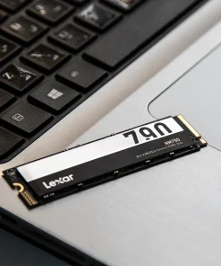 حافظه SSD اینترنال لکسار مدل NM790