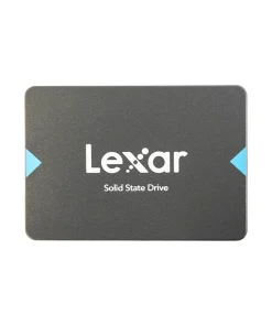 حافظه SSD اینترنال لکسار مدل NQ100