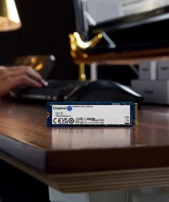 حافظه SSD اینترنال کینگستون مدل NV3