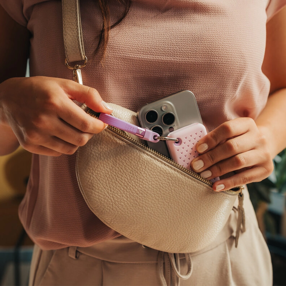 حافظه SSD اکسترنال ورباتیم مدل Pocket SSD حافظه SSD اکسترنال ورباتیم مدل Pocket SSD