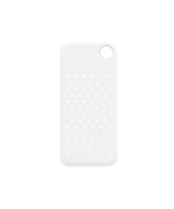 حافظه SSD اکسترنال ورباتیم مدل Pocket SSD