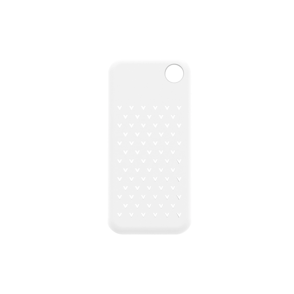 حافظه SSD اکسترنال ورباتیم مدل Pocket SSD حافظه SSD اکسترنال ورباتیم مدل Pocket SSD