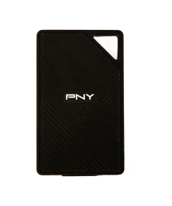 حافظه SSD اکسترنال پی ان وای مدل RP60