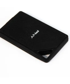 حافظه SSD اکسترنال پی ان وای مدل RP60