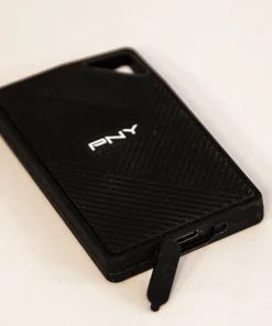 حافظه SSD اکسترنال پی ان وای مدل RP60