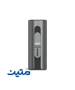 حافظه SSD اکسترنال هایک‌سمی مدل Rapids Pro S1000