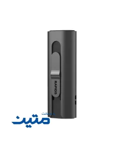SSD اکسترنال Hiksemi Rapids Pro S1000