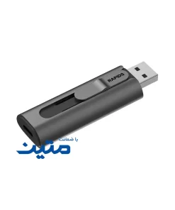 حافظه SSD پرتابل هایکسمی Rapids Pro S1000