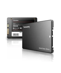حافظه SSD اینترنال فانشیانگ مدل S101