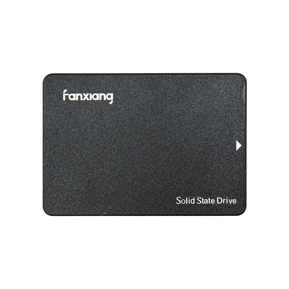 حافظه SSD اینترنال فانشیانگ مدل S101 حافظه SSD اینترنال فانشیانگ مدل S101