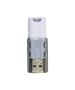 فلش مموری لکسار مدل JumpDrive S60