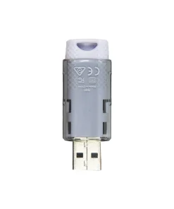 فلش مموری لکسار مدل JumpDrive S60