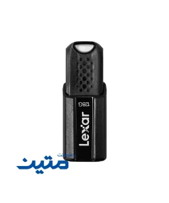 فلش مموری Lexar S80 مناسب ذخیره و انتقال اطلاعات