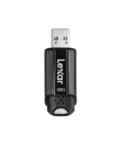 فلش مموری لکسار مدل JumpDrive S80