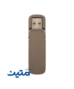 حافظه SSD اکسترنال داهوا S806 با طراحی جمع و جور