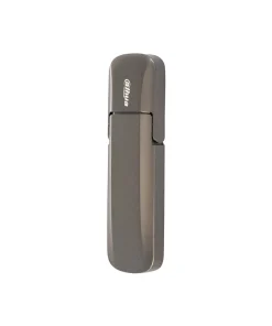 حافظه SSD اکسترنال داهوا مدل S806