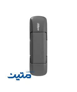 حافظه SSD اکسترنال داهوا مدل S809