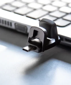 حافظه SSD اکسترنال داهوا مدل S809