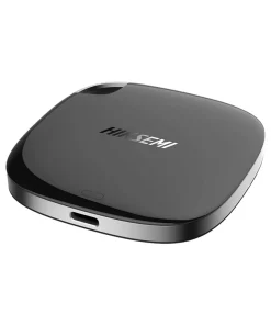 حافظه SSD اکسترنال هایک‌سمی مدل Pocket T100